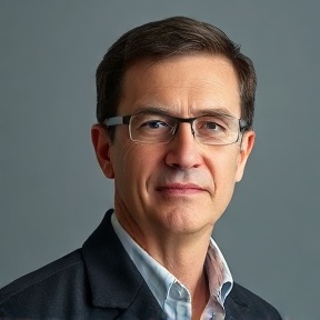 Dieter Pfeiffer — wettanbieter ohne limit reviewer