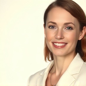 Katharina Hoffmann — Wettanbieter Ohne Limit reviewer