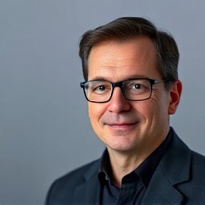 Markus Schreiber — Wettanbieter Ohne Limit reviewer