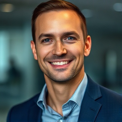Markus Feldmann — Wettanbieter Ohne Limit expert